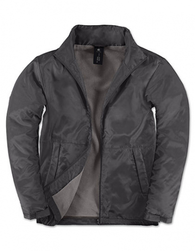 Men´s Jacket Multi-Active - BCJM825 - B&C