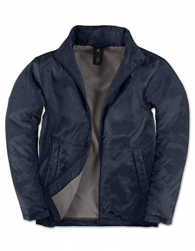 Men´s Jacket Multi-Active - BCJM825 - B&C