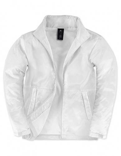 Men´s Jacket Multi-Active - BCJM825 - B&C