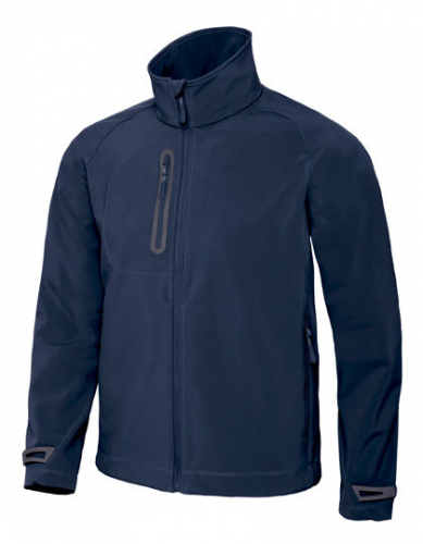 Men´s X-Lite Softshell - BCJM951 - B&C