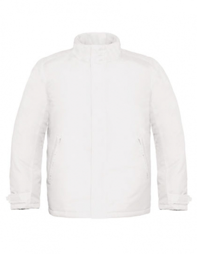 Men´s Jacket Real+ - BCJM970 - B&C