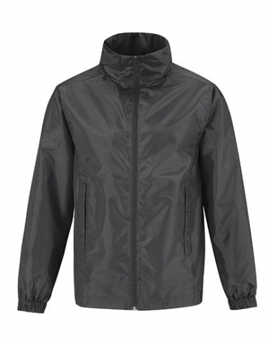 Windjacket ID.601 - BCJUI60 - B&C