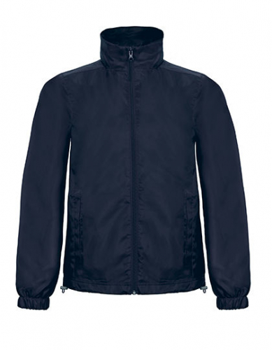 Windjacket ID.601 - BCJUI60 - B&C