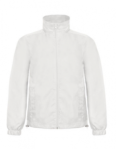 Windjacket ID.601 - BCJUI60 - B&C