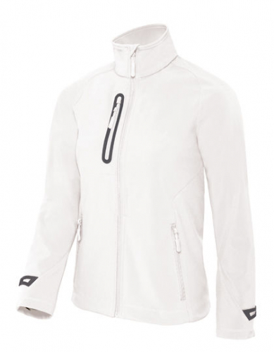 Women´s X-Lite Softshell - BCJW938 - B&C