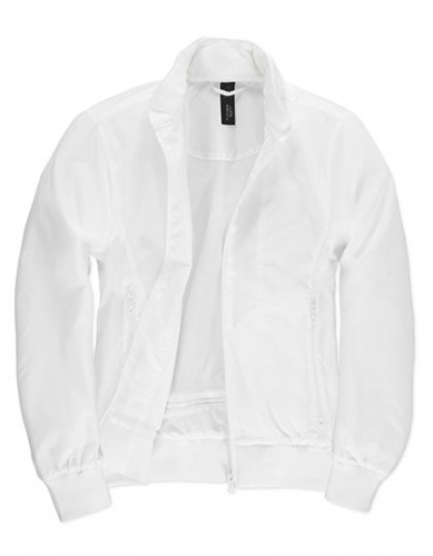 Women´s Jacket Trooper - BCJW964 - B&C