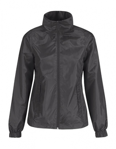 Women´s Windjacket ID.601 - BCJWI61 - B&C