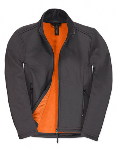 Women´s Jacket Softshell ID.701 - BCJWI63 - B&C