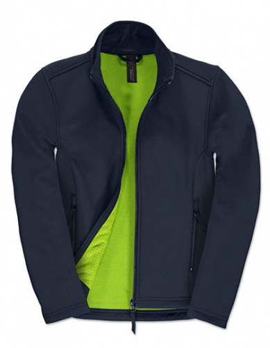 Women´s Jacket Softshell ID.701 - BCJWI63 - B&C