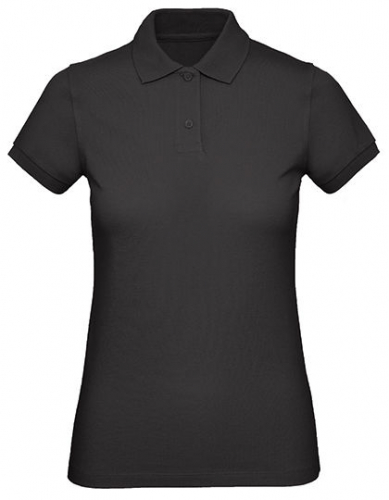 Women´s Inspire Polo - BCPW440 - B&C