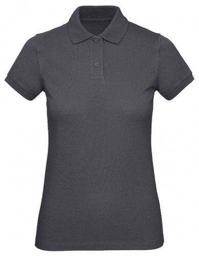 Women´s Inspire Polo - BCPW440 - B&C