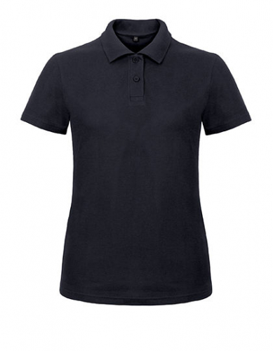 Women´s Polo ID.001 - BCPWI11 - B&C