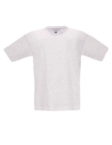 Kids´ T-Shirt Exact 150 - BCTK300 - B&C