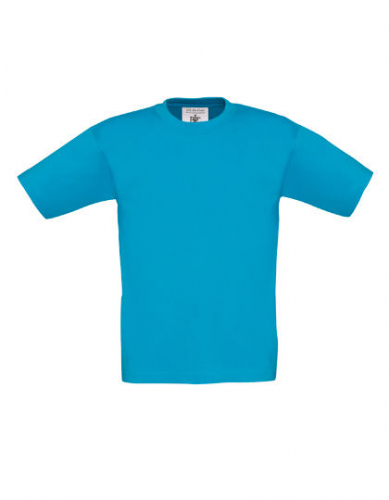 Kids´ T-Shirt Exact 150 - BCTK300 - B&C