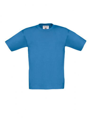 Kids´ T-Shirt Exact 150 - BCTK300 - B&C