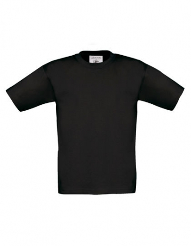 Kids´ T-Shirt Exact 150 - BCTK300 - B&C