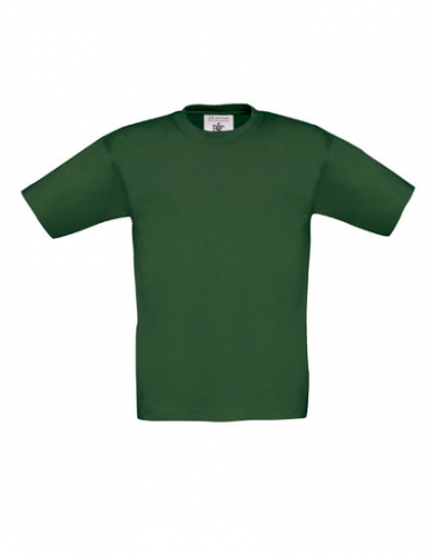 Kids´ T-Shirt Exact 150 - BCTK300 - B&C