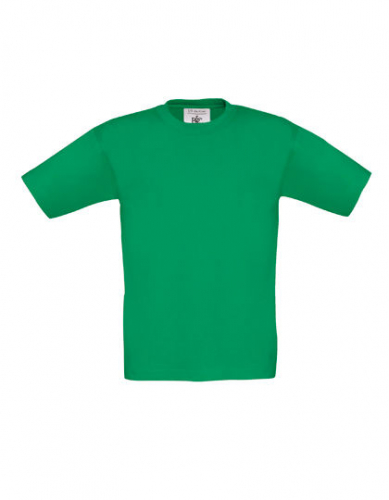 Kids´ T-Shirt Exact 150 - BCTK300 - B&C