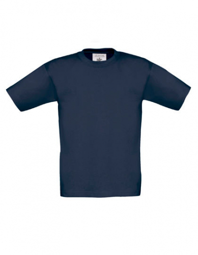 Kids´ T-Shirt Exact 150 - BCTK300 - B&C