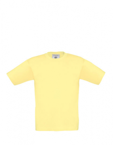 Kids´ T-Shirt Exact 150 - BCTK300 - B&C