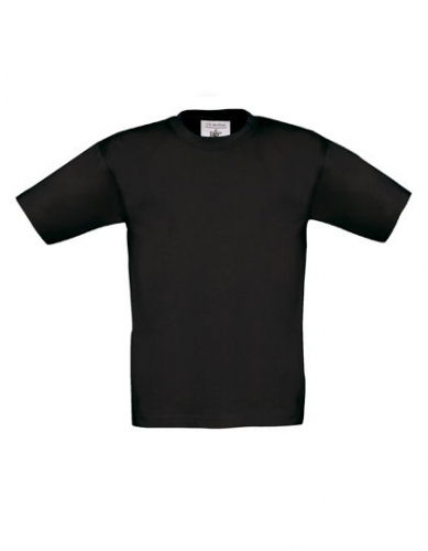 Kids´ T-Shirt Exact 190 - BCTK301 - B&C