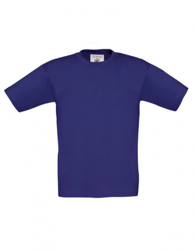 Kids´ T-Shirt Exact 190 - BCTK301 - B&C