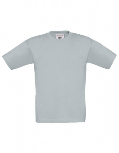 Kids´ T-Shirt Exact 190 - BCTK301 - B&C