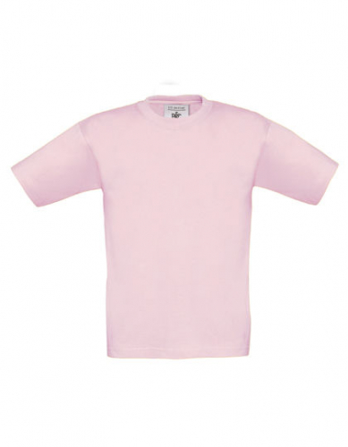 Kids´ T-Shirt Exact 190 - BCTK301 - B&C