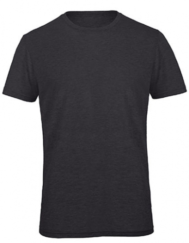 Men´s Triblend T-Shirt - BCTM055 - B&C