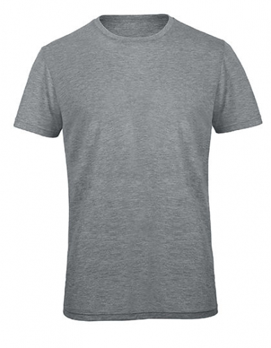 Men´s Triblend T-Shirt - BCTM055 - B&C