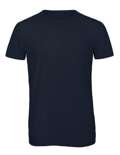 Men´s Triblend T-Shirt - BCTM055 - B&C
