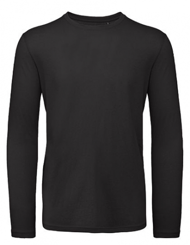 Men´s Inspire Long Sleeve T - BCTM070 - B&C