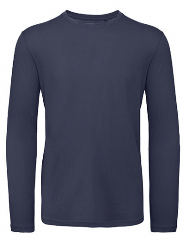 Men´s Inspire Long Sleeve T - BCTM070 - B&C