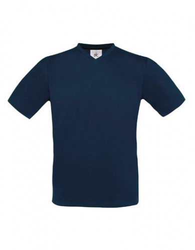 T-Shirt Exact V-Neck - BCTU006 - B&C