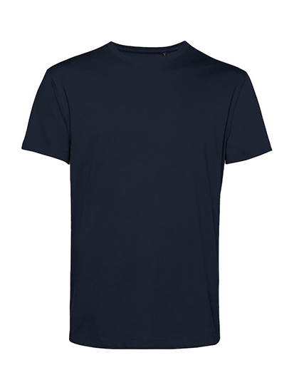 #Inspire E150_° T-Shirt - BCTU01B - B&C