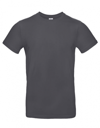 T-Shirt #E190 - BCTU03T - B&C