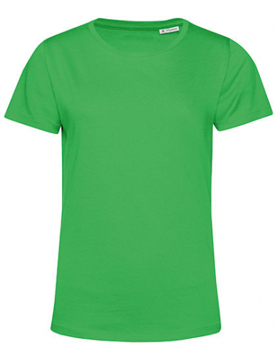 #Inspire E150/Women_° T-Shirt - BCTW02B - B&C