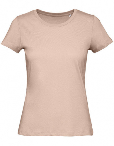 Women´s Inspire T - BCTW043 - B&C