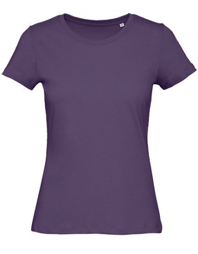 Women´s Inspire T - BCTW043 - B&C