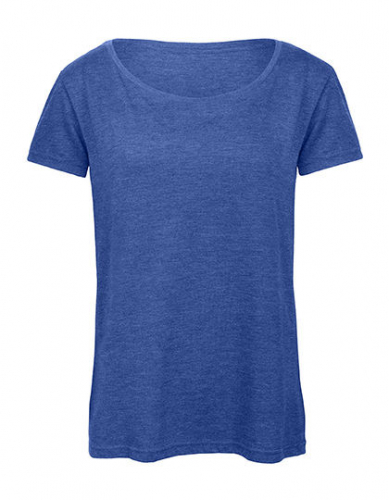 Women´s Triblend T-Shirt - BCTW056 - B&C