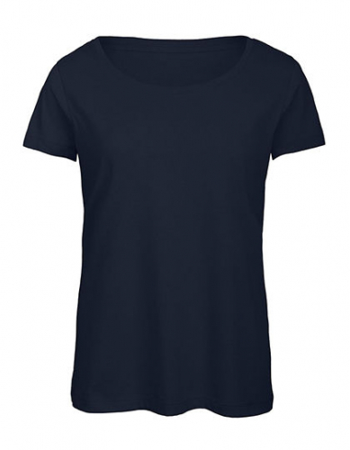 Women´s Triblend T-Shirt - BCTW056 - B&C