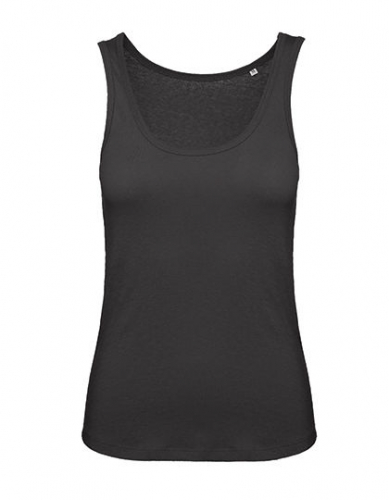 Women´s Inspire Tank T - BCTW073 - B&C