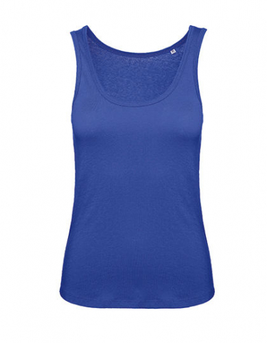 Women´s Inspire Tank T - BCTW073 - B&C