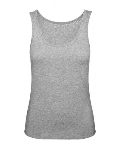 Women´s Inspire Tank T - BCTW073 - B&C