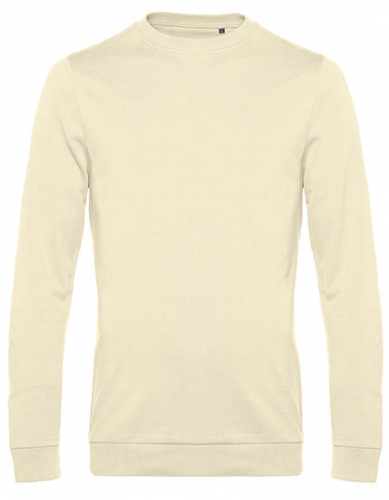 #Set In Sweat - BCWU01W - B&C