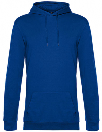 #Hoodie - BCWU03W - B&C