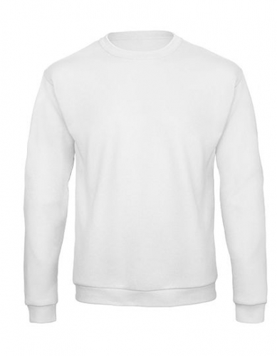 ID.202 50/50 Sweatshirt - BCWUI23 - B&C