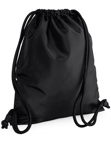 Icon Gymsac - BG110 - BagBase