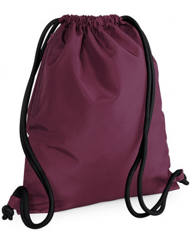 Icon Gymsac - BG110 - BagBase