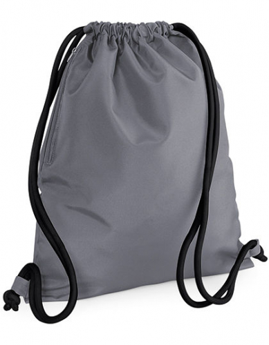 Icon Gymsac - BG110 - BagBase